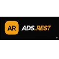 ADS Rest в Павловском Посаде